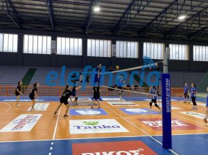 mousikolukeiogelarfarwnf11_result